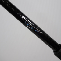 23スティーズ STZRCS68MHーSV